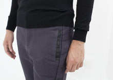 Load image into Gallery viewer, Lakai Pant in Phantom