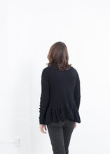 Load image into Gallery viewer, Hawthorn Cardigan