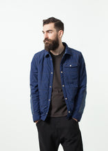 Load image into Gallery viewer, Darell Jacket