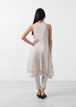 Load image into Gallery viewer, Patchwork Dress