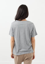 Load image into Gallery viewer, Oversize Tee