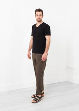 Load image into Gallery viewer, Cargo Pant