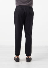 Load image into Gallery viewer, Cargo Pant