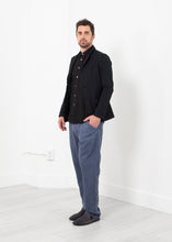 Load image into Gallery viewer, Balda Button Pant