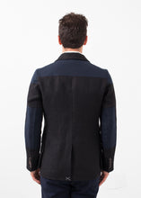Load image into Gallery viewer, Classic Mallory Loomstate Linen