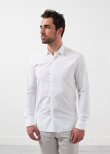 Load image into Gallery viewer, Milano Shirt