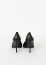 Load image into Gallery viewer, Glove Heel