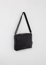 Load image into Gallery viewer, Classic Doc Bag