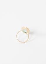 Load image into Gallery viewer, Ara Ring