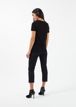 Load image into Gallery viewer, Boy Tee