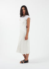 Load image into Gallery viewer, Bias Slip Dress