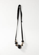 Load image into Gallery viewer, Anchor Necklace
